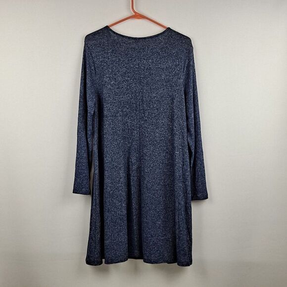 Old Navy ladies brushed knit dress NWT - Picture 10 of 10